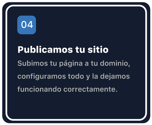 04