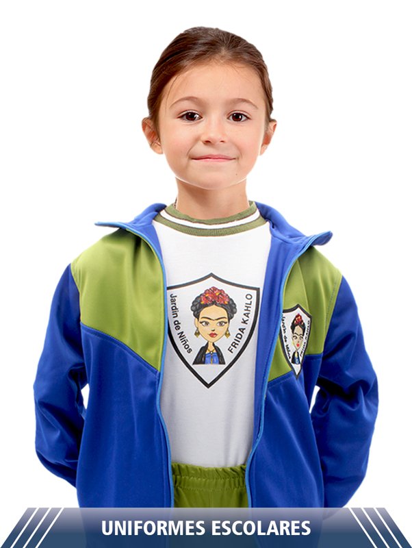 escolar