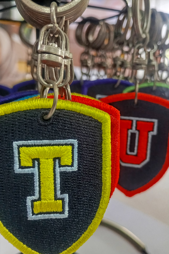 escudo