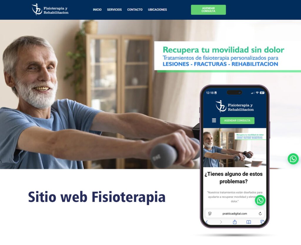 fisio