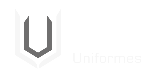 logo unisol 3