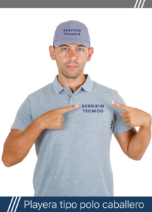 polo cb