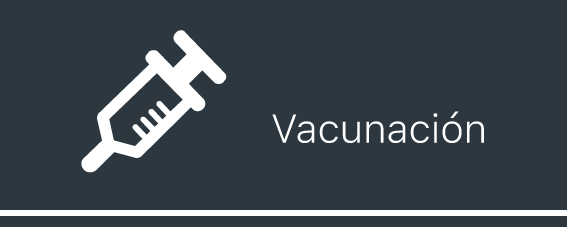 sv2