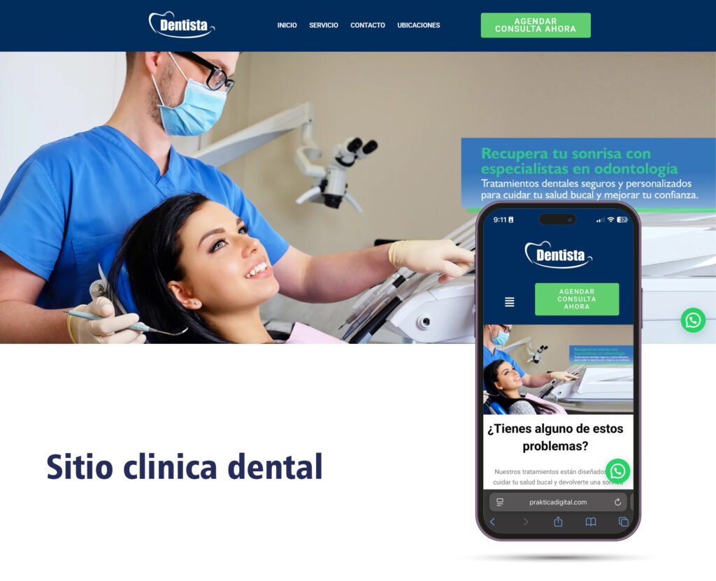 dental