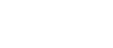 logo praktica wh