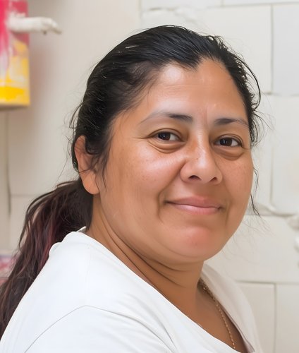 Mujer1