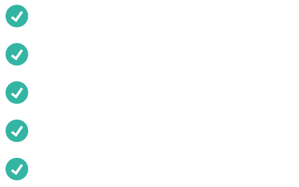 porque