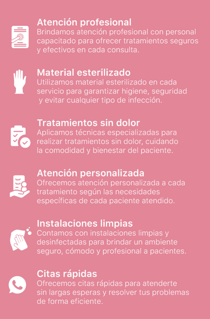 porque praktica movil