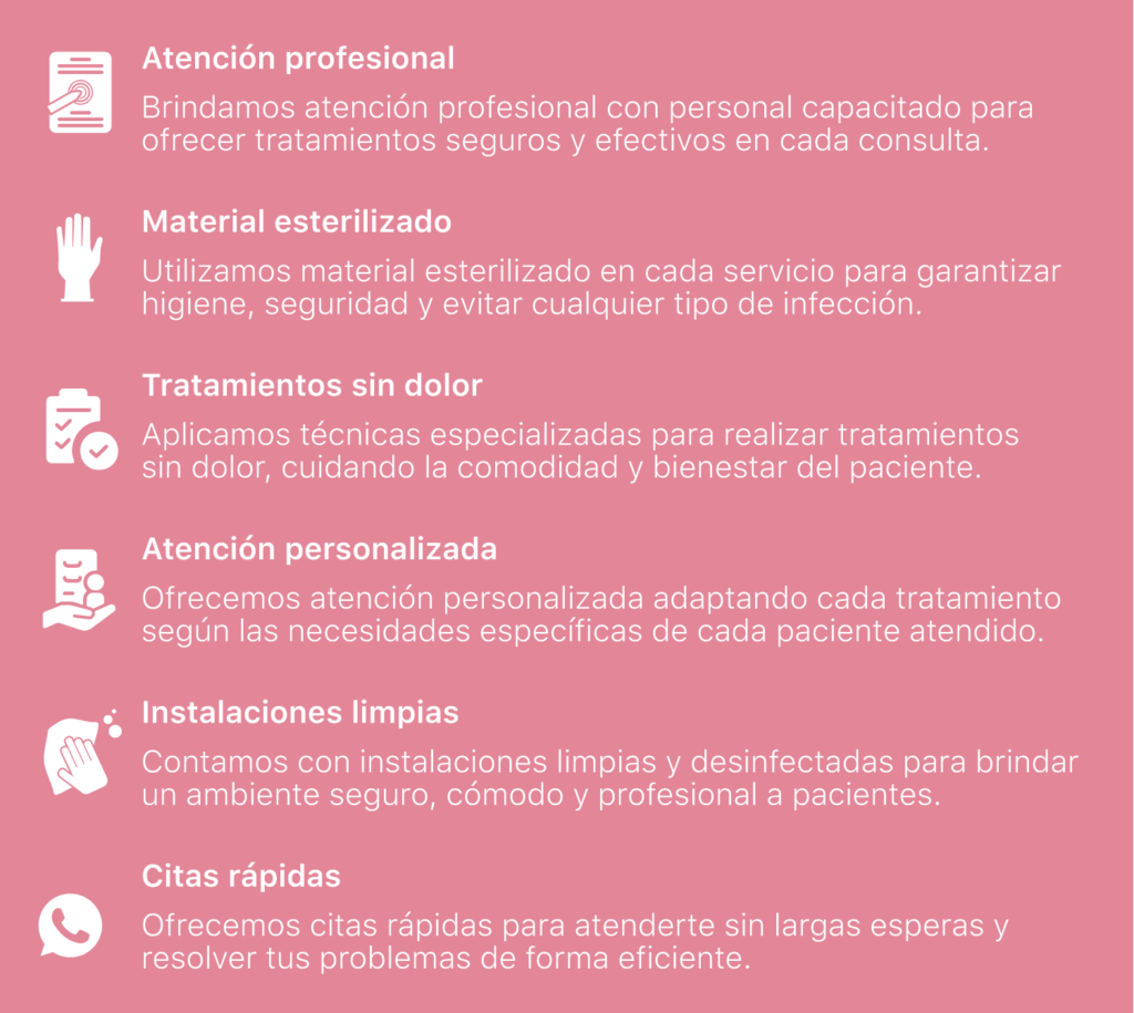 porque praktica pc