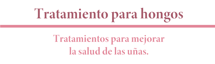 sp3